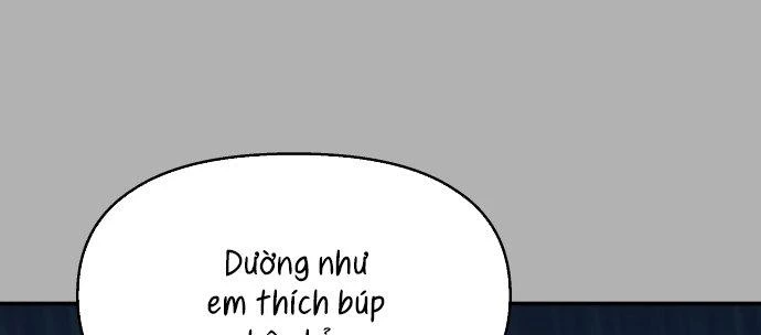 Đừng Ngây Thơ Nữa, Hãy Phục Tùng Chapter 121 - 96