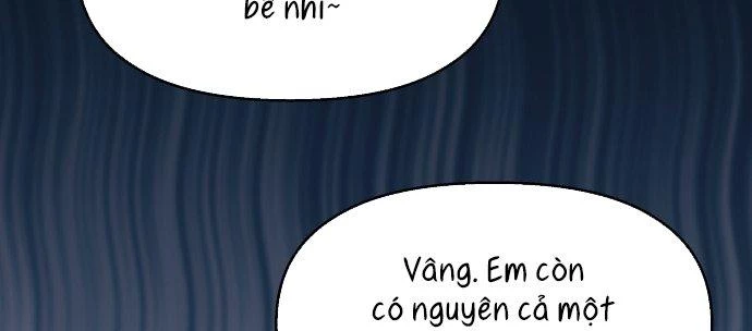 Đừng Ngây Thơ Nữa, Hãy Phục Tùng Chapter 121 - 97