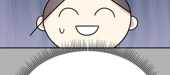 Đừng Ngây Thơ Nữa, Hãy Phục Tùng Chapter 121 - 99