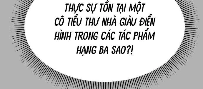 Đừng Ngây Thơ Nữa, Hãy Phục Tùng Chapter 121 - 100