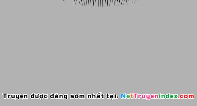 Đừng Ngây Thơ Nữa, Hãy Phục Tùng Chapter 121 - 101