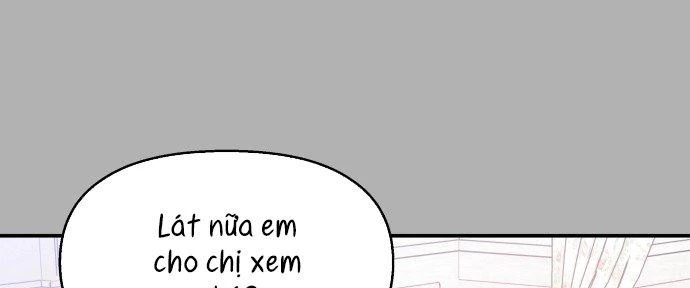 Đừng Ngây Thơ Nữa, Hãy Phục Tùng Chapter 121 - 102