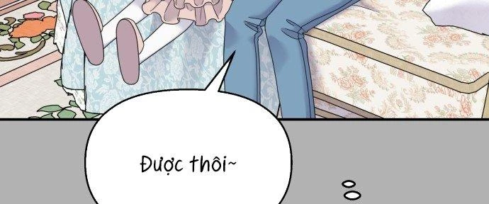 Đừng Ngây Thơ Nữa, Hãy Phục Tùng Chapter 121 - 105