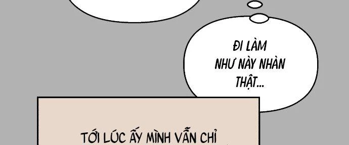 Đừng Ngây Thơ Nữa, Hãy Phục Tùng Chapter 121 - 106