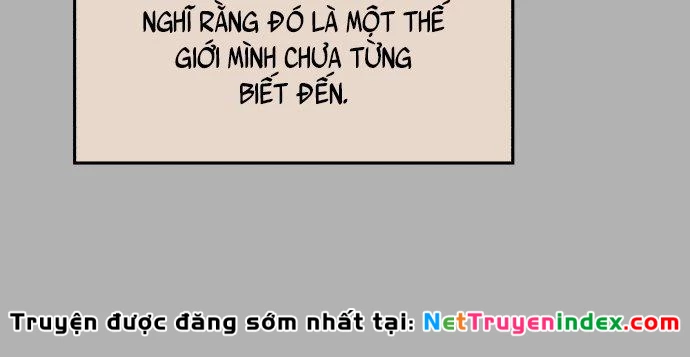 Đừng Ngây Thơ Nữa, Hãy Phục Tùng Chapter 121 - 107