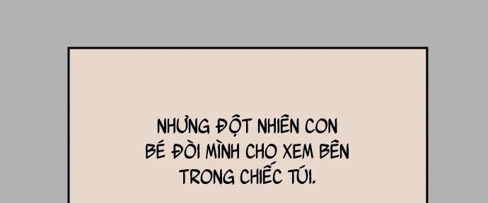 Đừng Ngây Thơ Nữa, Hãy Phục Tùng Chapter 121 - 109