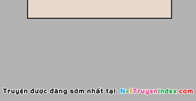 Đừng Ngây Thơ Nữa, Hãy Phục Tùng Chapter 121 - 110