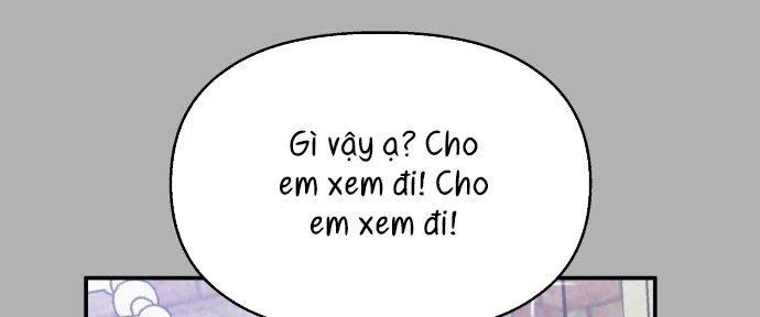 Đừng Ngây Thơ Nữa, Hãy Phục Tùng Chapter 121 - 111