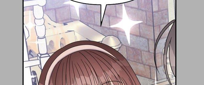 Đừng Ngây Thơ Nữa, Hãy Phục Tùng Chapter 121 - 112