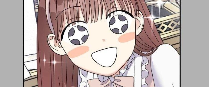 Đừng Ngây Thơ Nữa, Hãy Phục Tùng Chapter 121 - 113