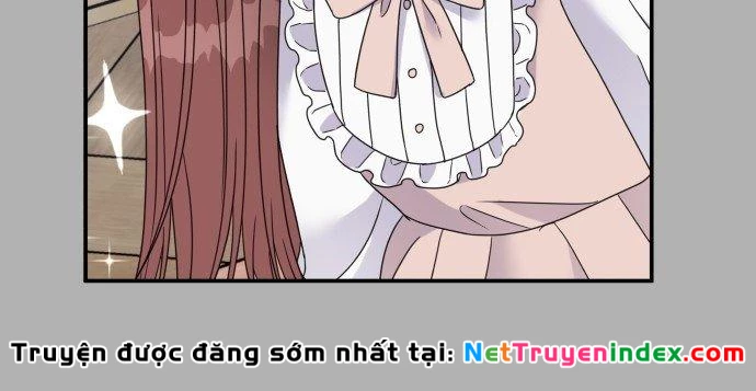 Đừng Ngây Thơ Nữa, Hãy Phục Tùng Chapter 121 - 114