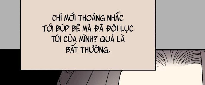 Đừng Ngây Thơ Nữa, Hãy Phục Tùng Chapter 121 - 117
