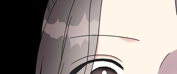 Đừng Ngây Thơ Nữa, Hãy Phục Tùng Chapter 121 - 118