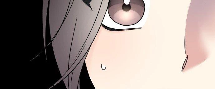 Đừng Ngây Thơ Nữa, Hãy Phục Tùng Chapter 121 - 119