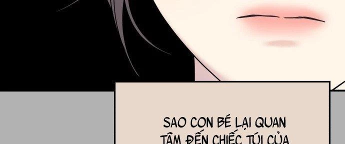 Đừng Ngây Thơ Nữa, Hãy Phục Tùng Chapter 121 - 120