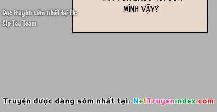 Đừng Ngây Thơ Nữa, Hãy Phục Tùng Chapter 121 - 121