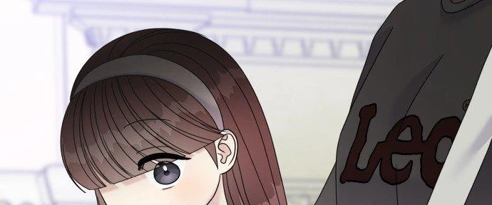 Đừng Ngây Thơ Nữa, Hãy Phục Tùng Chapter 121 - 124