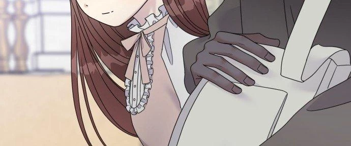 Đừng Ngây Thơ Nữa, Hãy Phục Tùng Chapter 121 - 125