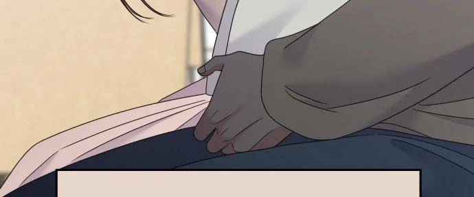 Đừng Ngây Thơ Nữa, Hãy Phục Tùng Chapter 121 - 126