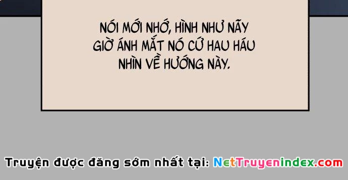 Đừng Ngây Thơ Nữa, Hãy Phục Tùng Chapter 121 - 127