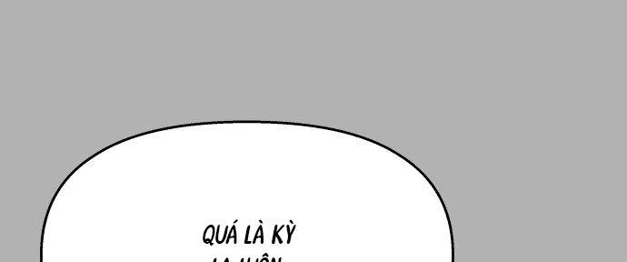 Đừng Ngây Thơ Nữa, Hãy Phục Tùng Chapter 121 - 129