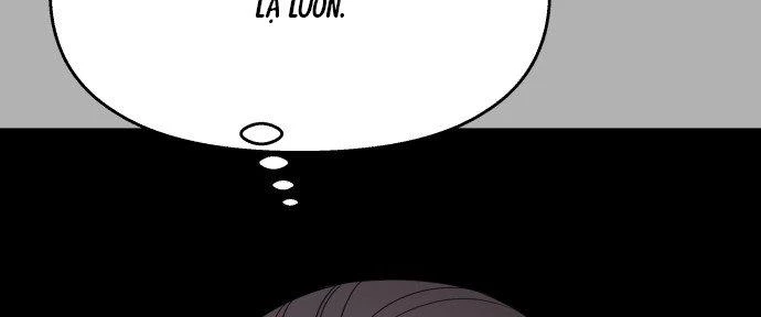 Đừng Ngây Thơ Nữa, Hãy Phục Tùng Chapter 121 - 130