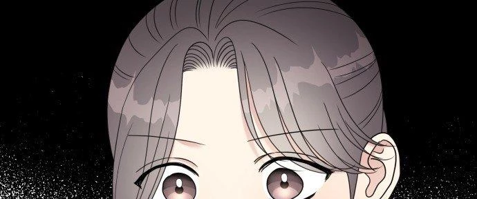 Đừng Ngây Thơ Nữa, Hãy Phục Tùng Chapter 121 - 131