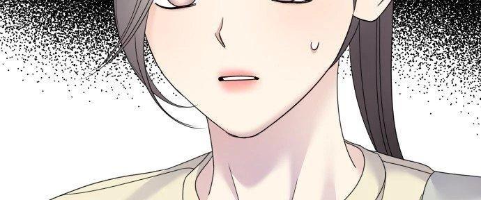 Đừng Ngây Thơ Nữa, Hãy Phục Tùng Chapter 121 - 132