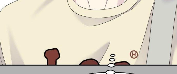 Đừng Ngây Thơ Nữa, Hãy Phục Tùng Chapter 121 - 133