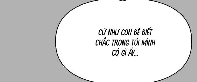 Đừng Ngây Thơ Nữa, Hãy Phục Tùng Chapter 121 - 134