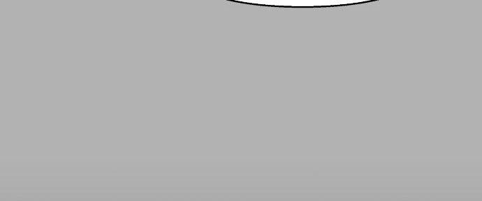 Đừng Ngây Thơ Nữa, Hãy Phục Tùng Chapter 121 - 135