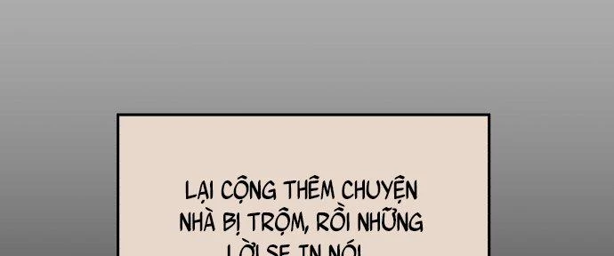 Đừng Ngây Thơ Nữa, Hãy Phục Tùng Chapter 121 - 136