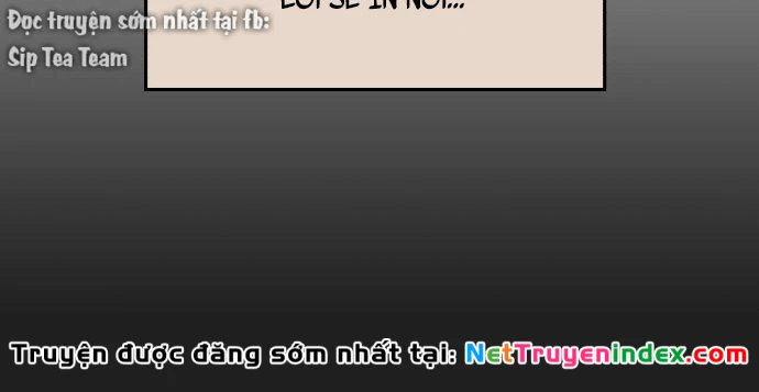 Đừng Ngây Thơ Nữa, Hãy Phục Tùng Chapter 121 - 137