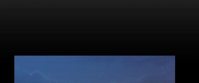 Đừng Ngây Thơ Nữa, Hãy Phục Tùng Chapter 121 - 138