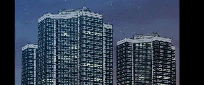 Đừng Ngây Thơ Nữa, Hãy Phục Tùng Chapter 121 - 139