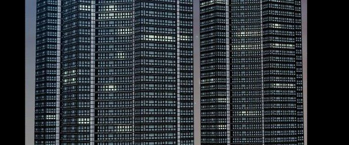 Đừng Ngây Thơ Nữa, Hãy Phục Tùng Chapter 121 - 140