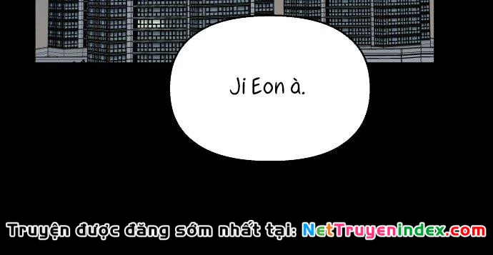 Đừng Ngây Thơ Nữa, Hãy Phục Tùng Chapter 121 - 141