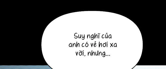 Đừng Ngây Thơ Nữa, Hãy Phục Tùng Chapter 121 - 143