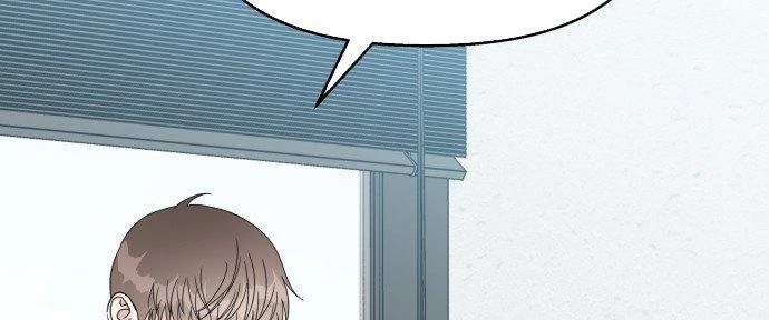 Đừng Ngây Thơ Nữa, Hãy Phục Tùng Chapter 121 - 144