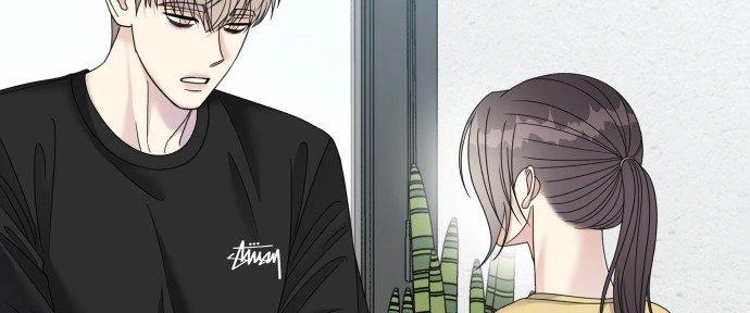 Đừng Ngây Thơ Nữa, Hãy Phục Tùng Chapter 121 - 145