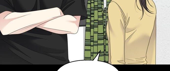 Đừng Ngây Thơ Nữa, Hãy Phục Tùng Chapter 121 - 146