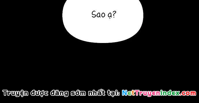 Đừng Ngây Thơ Nữa, Hãy Phục Tùng Chapter 121 - 147