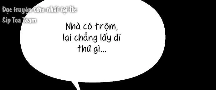 Đừng Ngây Thơ Nữa, Hãy Phục Tùng Chapter 121 - 149