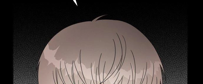 Đừng Ngây Thơ Nữa, Hãy Phục Tùng Chapter 121 - 150