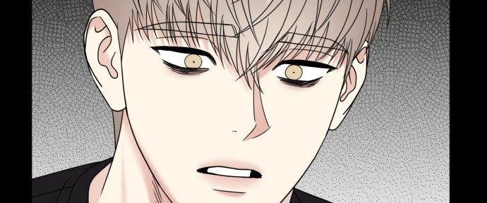 Đừng Ngây Thơ Nữa, Hãy Phục Tùng Chapter 121 - 151