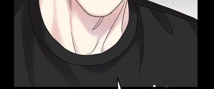 Đừng Ngây Thơ Nữa, Hãy Phục Tùng Chapter 121 - 152