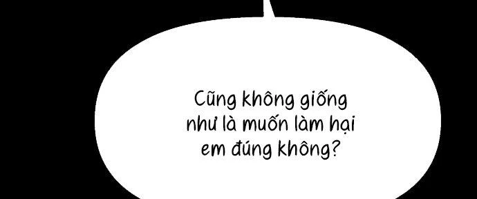 Đừng Ngây Thơ Nữa, Hãy Phục Tùng Chapter 121 - 153