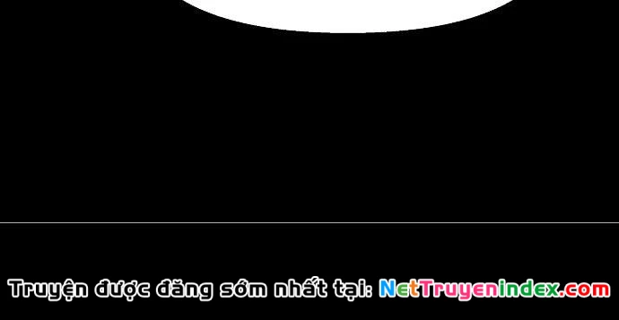 Đừng Ngây Thơ Nữa, Hãy Phục Tùng Chapter 121 - 154