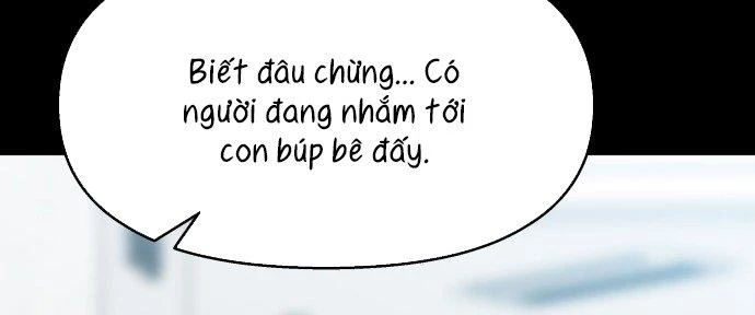 Đừng Ngây Thơ Nữa, Hãy Phục Tùng Chapter 121 - 156