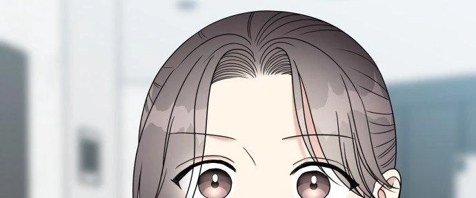 Đừng Ngây Thơ Nữa, Hãy Phục Tùng Chapter 121 - 157